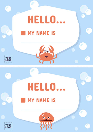 Edit a Classroom Desk Tag