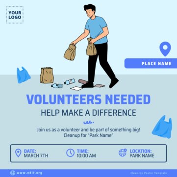 Modifica un banner