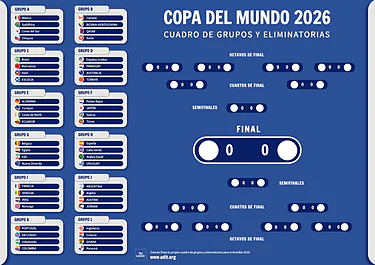 Personaliza estos diseños