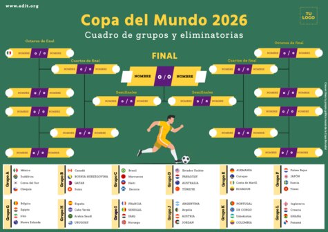 Personaliza estos diseños