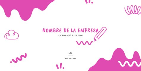 Edita un diseño de un sobre