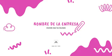 Edita un diseño de un sobre