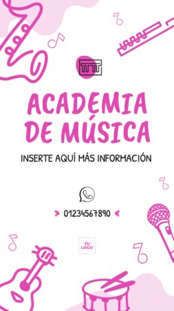 Crear Instagram Stories gratis