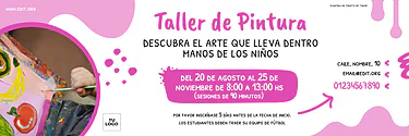 Crear una cabecera de Twitter