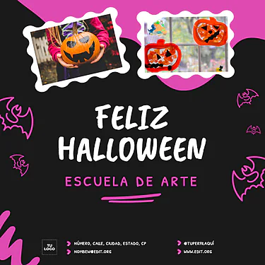 Plantillas de banners editables online (5)