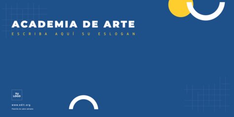 Edita un diseño de un sobre