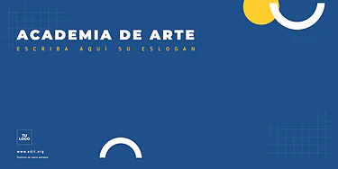 Edita un diseño de un sobre