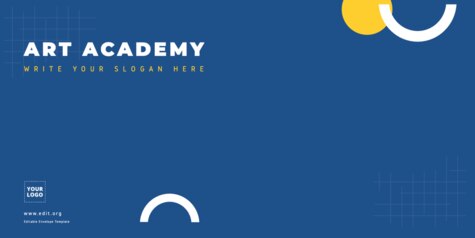 Modifica del layout di una busta
