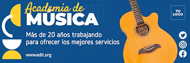 Edita una cabecera de email