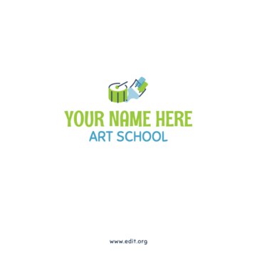 Modifier mon logo