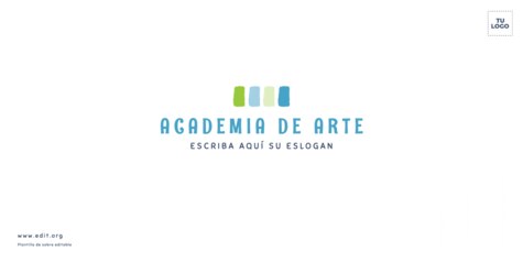 Edita un diseño de un sobre