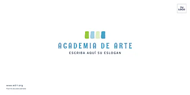 Edita un diseño de un sobre