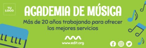 Edita una cabecera de email