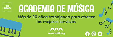 Edita una cabecera de email