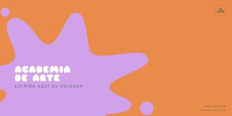 Edita un diseño de un sobre
