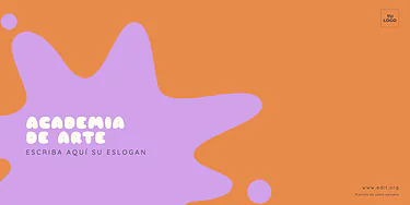 Edita un diseño de un sobre