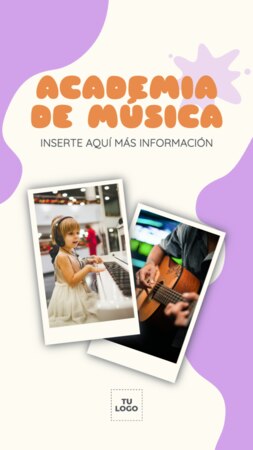 Crear Instagram Stories gratis