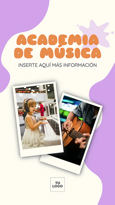 Crear Instagram Stories gratis