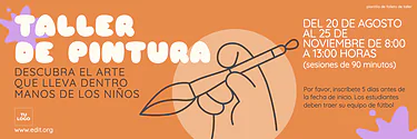 Crear una cabecera de Twitter