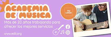 Edita una cabecera de email