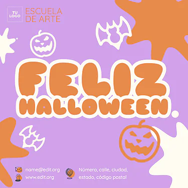 Plantillas de banners editables online (2)