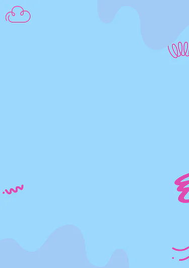 Bearbeite ein Design