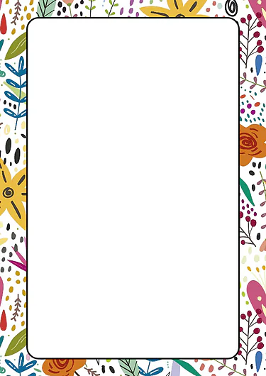 A4 Page Editor