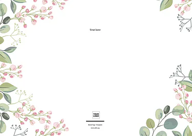 Edit a background