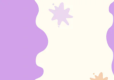 Bearbeite ein Design