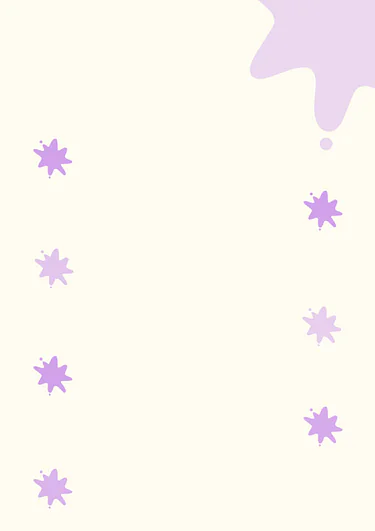A4 Page Editor