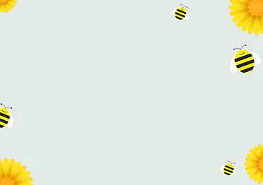 Bearbeite ein Design
