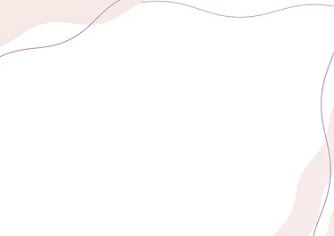 Bearbeite ein Design