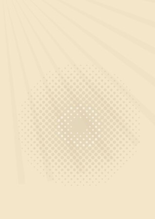 A4 Page Editor