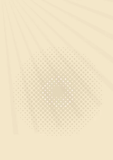 Modifica un design