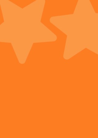 A4 Page Editor