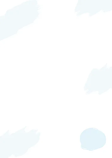 Modifier un design ou modèle