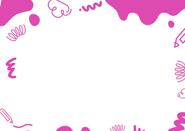 Bearbeite ein Design