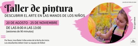 Crear una cabecera de Twitter