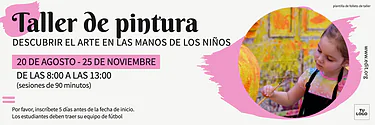 Crear una cabecera de Twitter