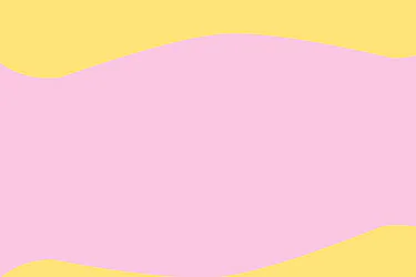 Bearbeite ein Design