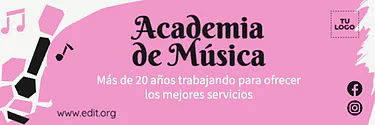 Edita una cabecera de email