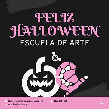 Plantillas de banners editables online (1)