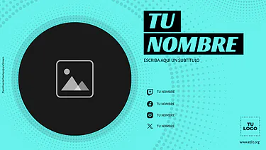 Edita un Overlay