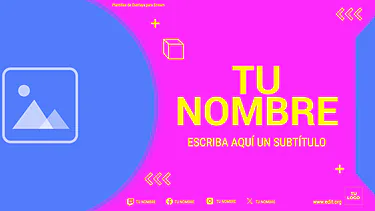 Edita un Overlay
