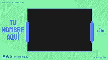Edita un Overlay