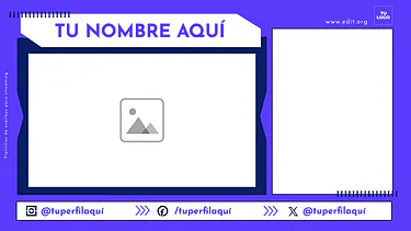 Edita un Overlay