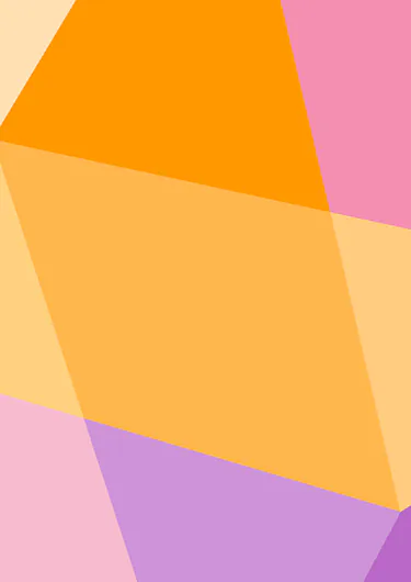 A4 Page Editor