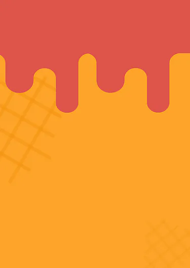 Modifier un design ou modèle