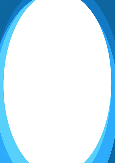 A4 Page Editor