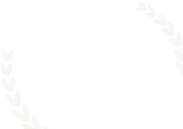 Bearbeite ein Design